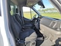 Ford Transit 350 koeling bi-temp EUR6