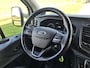 Ford Transit 350 koeling bi-temp EUR6
