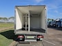 Ford Transit 350 koeling bi-temp EUR6