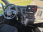 Ford Transit 350 koeling bi-temp EUR6