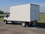 Ford Transit 350 koeling bi-temp EUR6