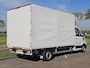 Volkswagen Crafter 35 2.0 ac EURO6