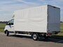 Volkswagen Crafter 35 2.0 ac EURO6