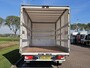 Volkswagen Crafter 35 2.0 ac EURO6