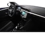Opel Corsa 1.2 Turbo Hybrid GS Aut -17"/Stoelverwarming-