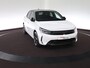 Opel Corsa 1.2 Turbo Hybrid GS Aut -17"/Stoelverwarming-