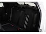 Opel Corsa 1.2 Turbo Hybrid GS Aut -17"/Stoelverwarming-