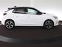 Opel Corsa 1.2 Turbo Hybrid GS Aut -17"/Stoelverwarming-