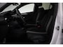 Opel Corsa 1.2 Turbo Hybrid GS Aut -17"/Stoelverwarming-