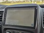 Fiat Talento 2.0 MJ dubbelcabine EURO6