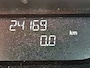 Fiat Talento 2.0 MJ dubbelcabine EURO6