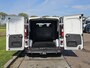 Fiat Talento 2.0 MJ dubbelcabine EURO6