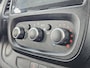 Fiat Talento 2.0 MJ dubbelcabine EURO6