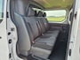 Fiat Talento 2.0 MJ dubbelcabine EURO6