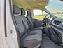 Fiat Talento 2.0 MJ dubbelcabine EURO6