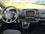 Fiat Talento 2.0 MJ dubbelcabine EURO6