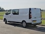 Fiat Talento 2.0 MJ dubbelcabine EURO6