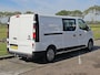 Fiat Talento 2.0 MJ dubbelcabine EURO6