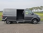 Volkswagen Transporter 2.0 TDI L2H1 Digital-Cockpit