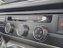 Volkswagen Transporter 2.0 TDI L2H1 Digital-Cockpit