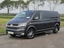 Volkswagen Transporter 2.0 TDI L2H1 Digital-Cockpit