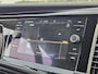 Volkswagen Transporter 2.0 TDI L2H1 Digital-Cockpit