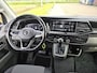 Volkswagen Transporter 2.0 TDI L2H1 Digital-Cockpit