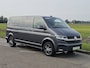 Volkswagen Transporter 2.0 TDI L2H1 Digital-Cockpit