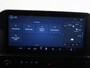 Ford Transit Custom 320 | 2.0 TDCI | Aut. | L2 H1 | Trend | ADAPTIVE CRUISE | CAMERA | NAVIGATIE | CLIMATE CONTROL | 3-ZITS | AIRCO | ACHTERDEUREN | 170 PK