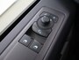 Ford Transit Custom 320 | 2.0 TDCI | Aut. | L2 H1 | Trend | ADAPTIVE CRUISE | CAMERA | NAVIGATIE | CLIMATE CONTROL | 3-ZITS | AIRCO | ACHTERDEUREN | 170 PK