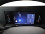 Ford Transit Custom 320 | 2.0 TDCI | Aut. | L2 H1 | Trend | ADAPTIVE CRUISE | CAMERA | NAVIGATIE | CLIMATE CONTROL | 3-ZITS | AIRCO | ACHTERDEUREN | 170 PK
