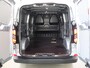 Ford Transit Custom 320 | 2.0 TDCI | Aut. | L2 H1 | Trend | ADAPTIVE CRUISE | CAMERA | NAVIGATIE | CLIMATE CONTROL | 3-ZITS | AIRCO | ACHTERDEUREN | 170 PK