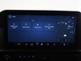 Ford Transit Custom 320 | 2.0 TDCI | Aut. | L2 H1 | Trend | ADAPTIVE CRUISE | CAMERA | NAVIGATIE | CLIMATE CONTROL | 3-ZITS | AIRCO | ACHTERDEUREN | 170 PK