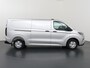 Ford Transit Custom 320 | 2.0 TDCI | Aut. | L2 H1 | Trend | ADAPTIVE CRUISE | CAMERA | NAVIGATIE | CLIMATE CONTROL | 3-ZITS | AIRCO | ACHTERDEUREN | 170 PK