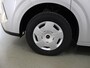 Ford Transit Custom 320 | 2.0 TDCI | Aut. | L2 H1 | Trend | ADAPTIVE CRUISE | CAMERA | NAVIGATIE | CLIMATE CONTROL | 3-ZITS | AIRCO | ACHTERDEUREN | 170 PK