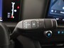 Ford Transit Custom 320 | 2.0 TDCI | Aut. | L2 H1 | Trend | ADAPTIVE CRUISE | CAMERA | NAVIGATIE | CLIMATE CONTROL | 3-ZITS | AIRCO | ACHTERDEUREN | 170 PK