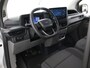 Ford Transit Custom 320 | 2.0 TDCI | Aut. | L2 H1 | Trend | ADAPTIVE CRUISE | CAMERA | NAVIGATIE | CLIMATE CONTROL | 3-ZITS | AIRCO | ACHTERDEUREN | 170 PK