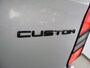 Ford Transit Custom 320 | 2.0 TDCI | Aut. | L2 H1 | Trend | ADAPTIVE CRUISE | CAMERA | NAVIGATIE | CLIMATE CONTROL | 3-ZITS | AIRCO | ACHTERDEUREN | 170 PK