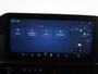 Ford Transit Custom 320 | 2.0 TDCI | Aut. | L2 H1 | Trend | ADAPTIVE CRUISE | CAMERA | NAVIGATIE | CLIMATE CONTROL | 3-ZITS | AIRCO | ACHTERDEUREN | 170 PK