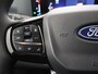 Ford Transit Custom 320 | 2.0 TDCI | Aut. | L2 H1 | Trend | ADAPTIVE CRUISE | CAMERA | NAVIGATIE | CLIMATE CONTROL | 3-ZITS | AIRCO | ACHTERDEUREN | 170 PK