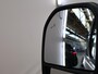 Ford Transit Custom 320 | 2.0 TDCI | Aut. | L2 H1 | Trend | ADAPTIVE CRUISE | CAMERA | NAVIGATIE | CLIMATE CONTROL | 3-ZITS | AIRCO | ACHTERDEUREN | 170 PK