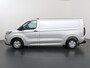 Ford Transit Custom 320 | 2.0 TDCI | Aut. | L2 H1 | Trend | ADAPTIVE CRUISE | CAMERA | NAVIGATIE | CLIMATE CONTROL | 3-ZITS | AIRCO | ACHTERDEUREN | 170 PK