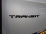 Ford Transit Custom 320 | 2.0 TDCI | Aut. | L2 H1 | Trend | ADAPTIVE CRUISE | CAMERA | NAVIGATIE | CLIMATE CONTROL | 3-ZITS | AIRCO | ACHTERDEUREN | 170 PK