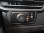 Ford Transit Custom 320 | 2.0 TDCI | Aut. | L2 H1 | Trend | ADAPTIVE CRUISE | CAMERA | NAVIGATIE | CLIMATE CONTROL | 3-ZITS | AIRCO | ACHTERDEUREN | 170 PK
