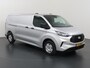 Ford Transit Custom 320 | 2.0 TDCI | Aut. | L2 H1 | Trend | ADAPTIVE CRUISE | CAMERA | NAVIGATIE | CLIMATE CONTROL | 3-ZITS | AIRCO | ACHTERDEUREN | 170 PK