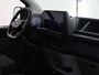 Ford Transit Custom 320 | 2.0 TDCI | Aut. | L2 H1 | Trend | ADAPTIVE CRUISE | CAMERA | NAVIGATIE | CLIMATE CONTROL | 3-ZITS | AIRCO | ACHTERDEUREN | 170 PK