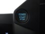 Ford Transit Custom 320 | 2.0 TDCI | Aut. | L2 H1 | Trend | ADAPTIVE CRUISE | CAMERA | NAVIGATIE | CLIMATE CONTROL | 3-ZITS | AIRCO | ACHTERDEUREN | 170 PK