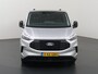 Ford Transit Custom 320 | 2.0 TDCI | Aut. | L2 H1 | Trend | ADAPTIVE CRUISE | CAMERA | NAVIGATIE | CLIMATE CONTROL | 3-ZITS | AIRCO | ACHTERDEUREN | 170 PK