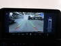 Ford Transit Custom 320 | 2.0 TDCI | Aut. | L2 H1 | Trend | ADAPTIVE CRUISE | CAMERA | NAVIGATIE | CLIMATE CONTROL | 3-ZITS | AIRCO | ACHTERDEUREN | 170 PK