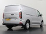 Ford Transit Custom 320 | 2.0 TDCI | Aut. | L2 H1 | Trend | ADAPTIVE CRUISE | CAMERA | NAVIGATIE | CLIMATE CONTROL | 3-ZITS | AIRCO | ACHTERDEUREN | 170 PK
